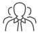 staff