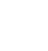 chinese-agent