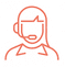 consultation_icon