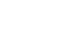 big_parcel