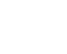 express