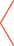 left_arrow